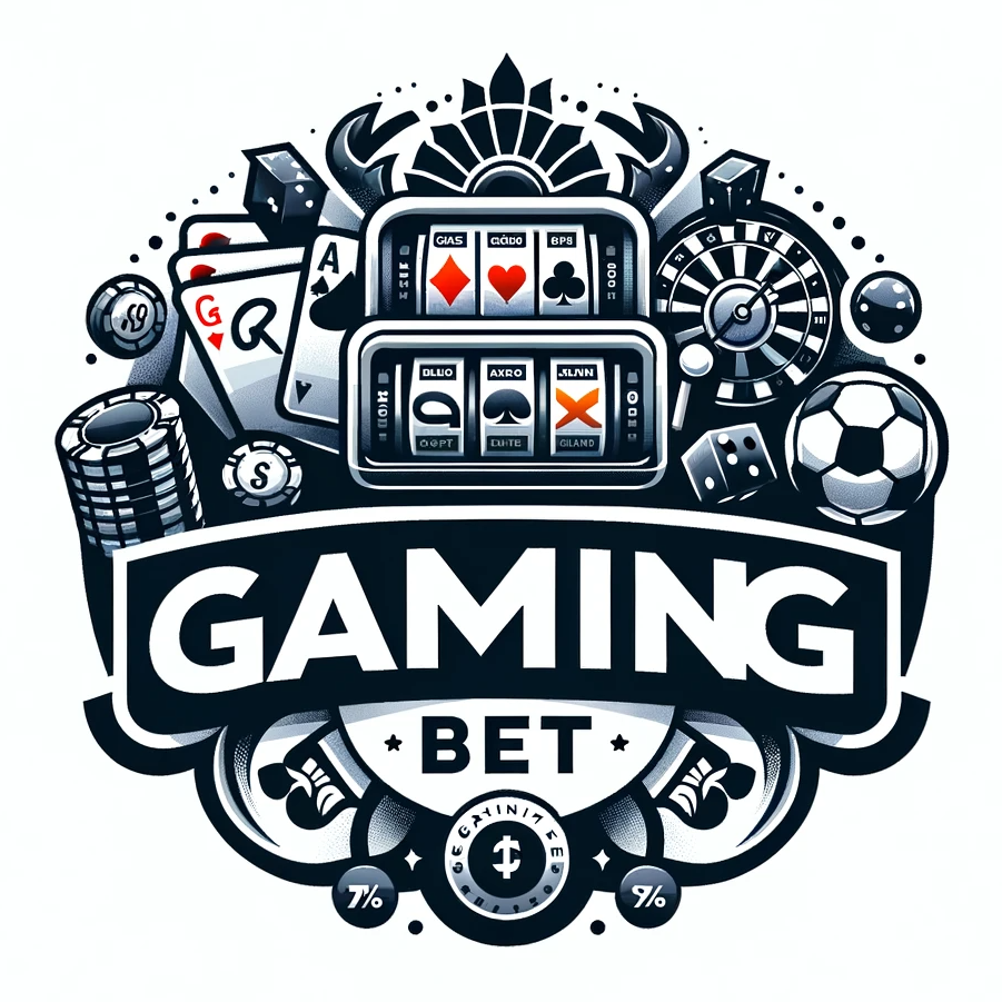 Gaming.bet